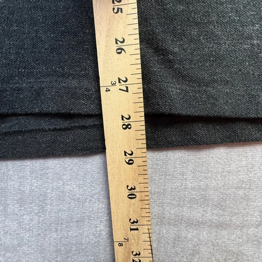 Polo Ralph Lauren blend sleeve ideal